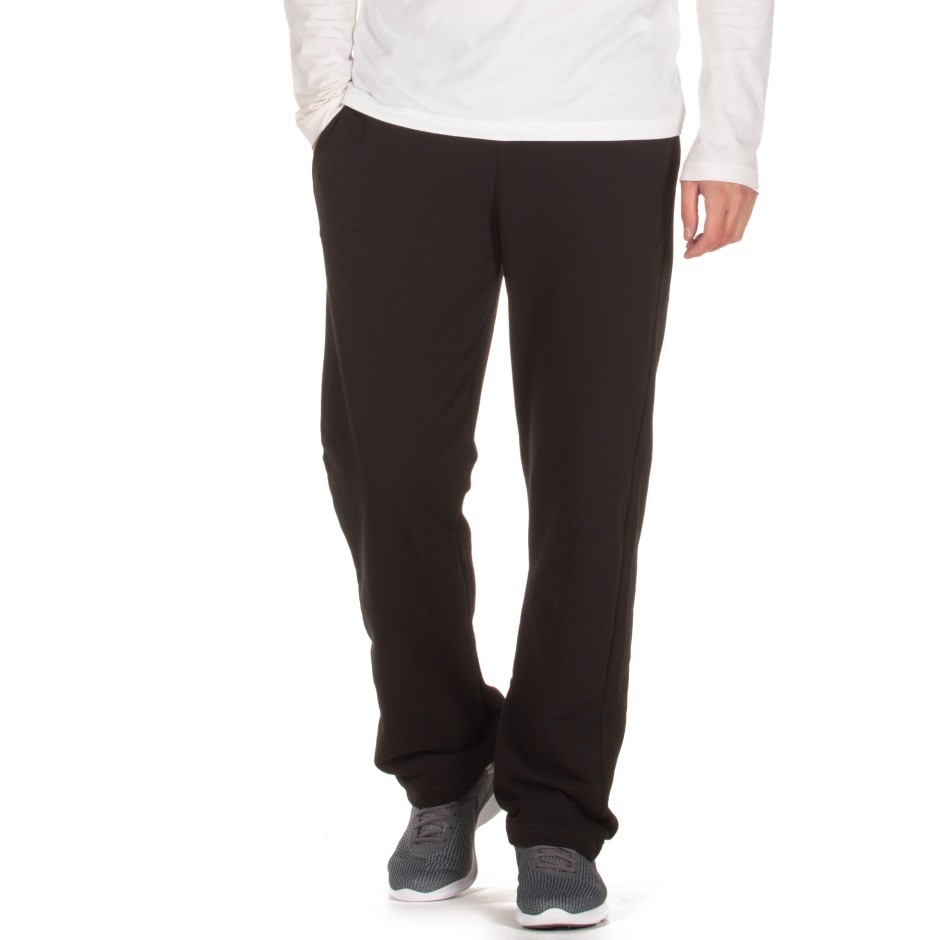 TARGET 74066-10 Black