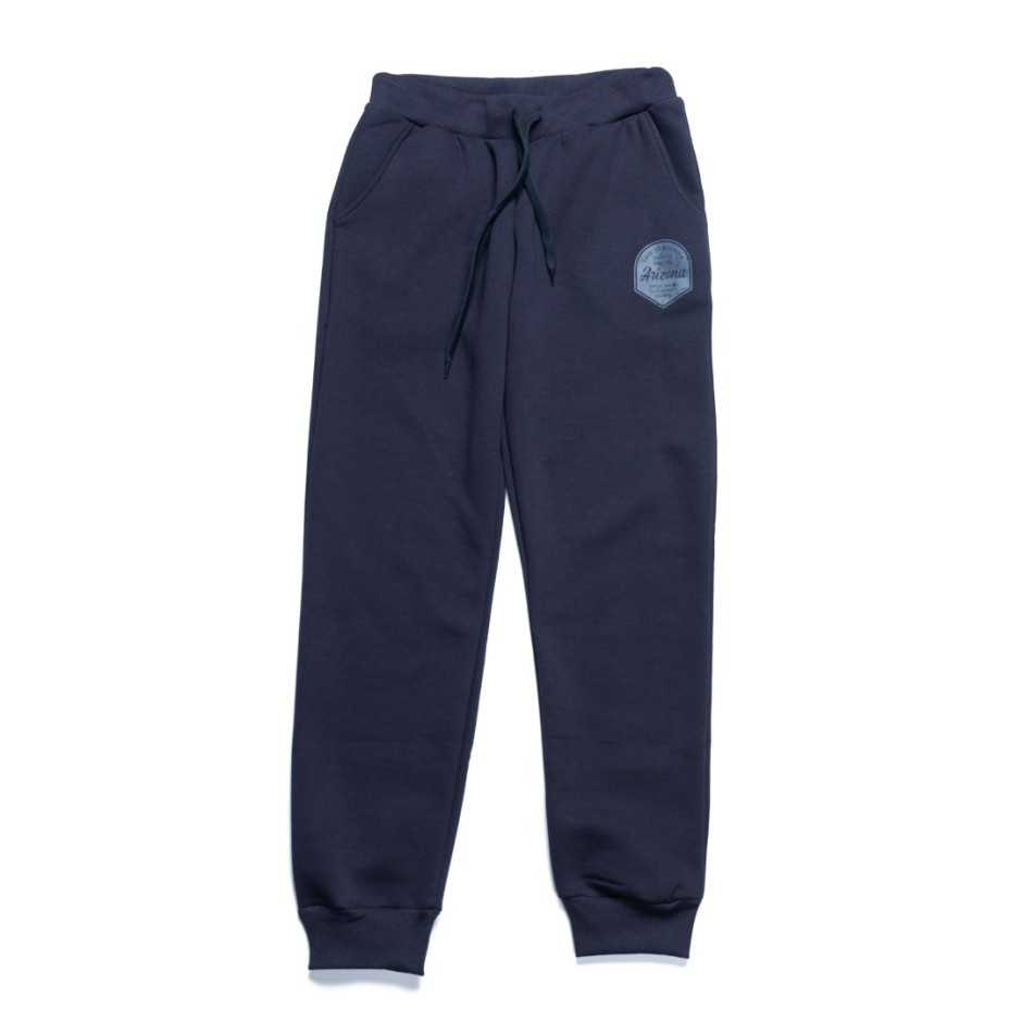 TARGET Μ24-76924-09 Blue