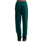 BODYTALK MEN'S REGULAR SWEATPANTS 1201-951200-00629 Πετρόλ Εικόνα 0