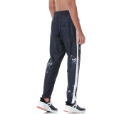 BODYTALK 1191-958800-00100 Black Image 1