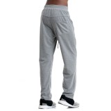 BODYTALK 1201-959700-54680 Grey