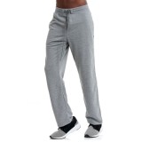 BODYTALK 1201-959700-54680 Γκρί Εικόνα 