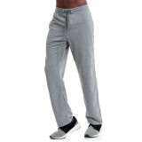 BODYTALK 1201-959700-54680 Grey