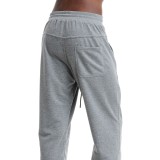 BODYTALK 1201-959700-54680 Grey