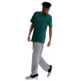 BODYTALK 1201-959700-54680 Γκρί Εικόνα 2