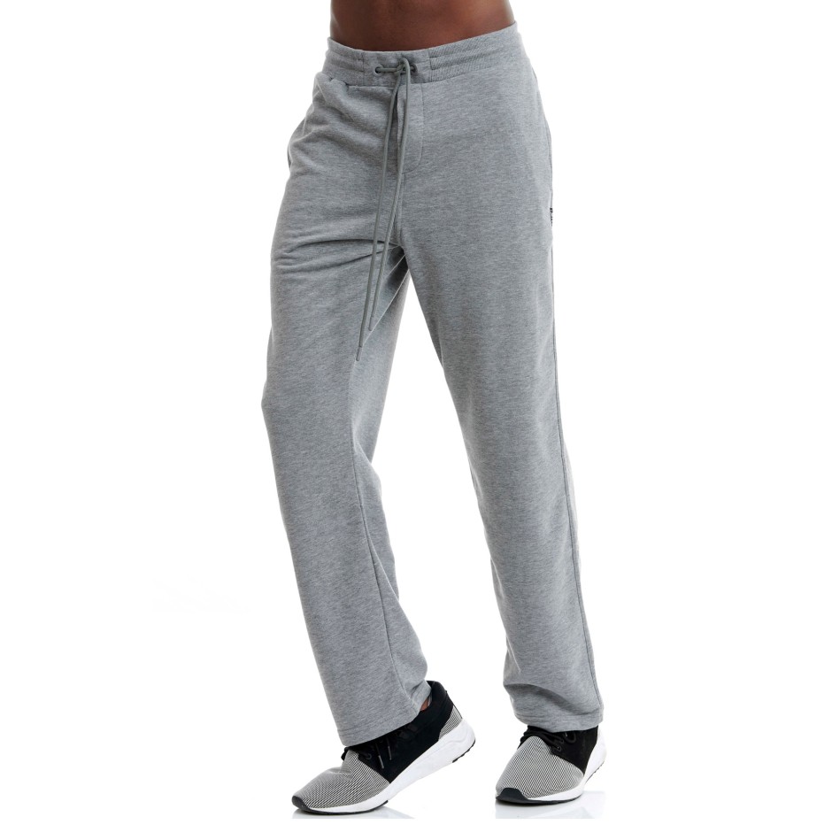 BODYTALK 1201-959700-54680 Grey