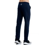 BODYTALK 1201-950100-00423 Blue Image 0
