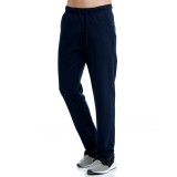 BODYTALK 1201-950100-00423 Blue