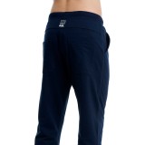 BODYTALK 1201-950100-00423 Blue Image 1