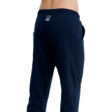 BODYTALK 1201-950100-00423 Blue