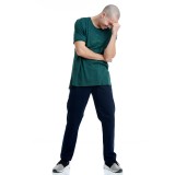 BODYTALK 1201-950100-00423 Blue Image 2