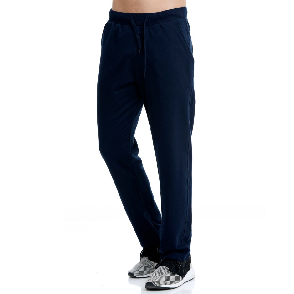 BODYTALK 1201-950100-00423 Blue