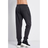 BODYTALK PANTSONCL M PANTS 1212-959600-00100 Μαύρο Εικόνα 0