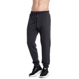 BODYTALK PANTSONCL M PANTS 1212-959600-00100 Μαύρο Εικόνα 