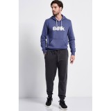 BODYTALK PANTSONCL M PANTS 1212-959600-00100 Μαύρο Εικόνα 1