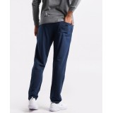 BODYTALK PANTSONCL M PANTS 1212-959600-00423 Μπλε Εικόνα 0