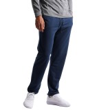 BODYTALK PANTSONCL M PANTS 1212-959600-00423 Μπλε Εικόνα 