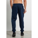 BODYTALK 1222-952700-00423 Blue Image 0