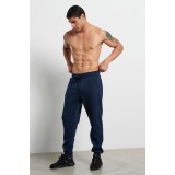 BODYTALK 1222-952700-00423 Blue Image 2