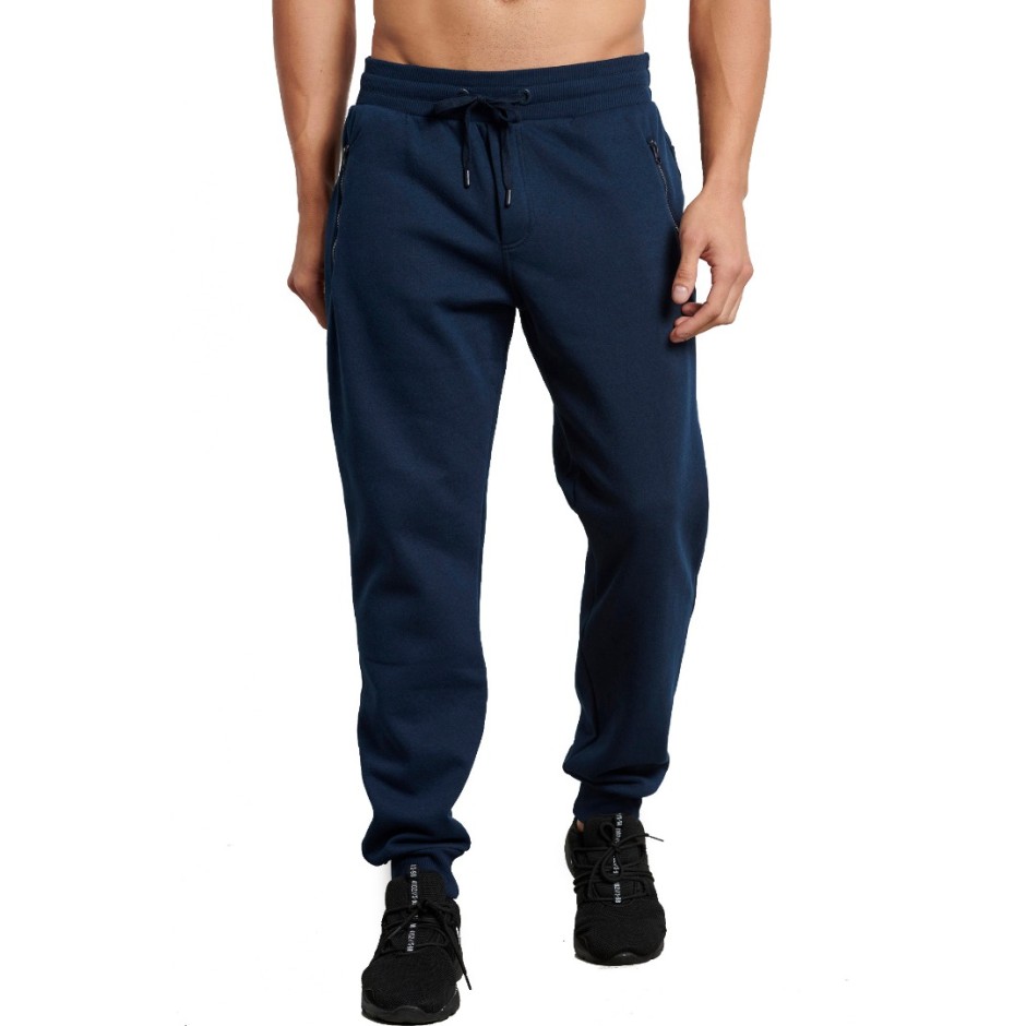 BODYTALK 1222-952700-00423 Blue