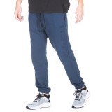 Ανδρικό Παντελόνι Φόρμα BODYTALK Μπλε 1222-954000-00423 Εικόνα 1