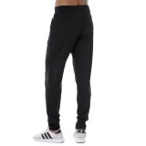 BODYTALK 1231-950900-00100 Black Image 0