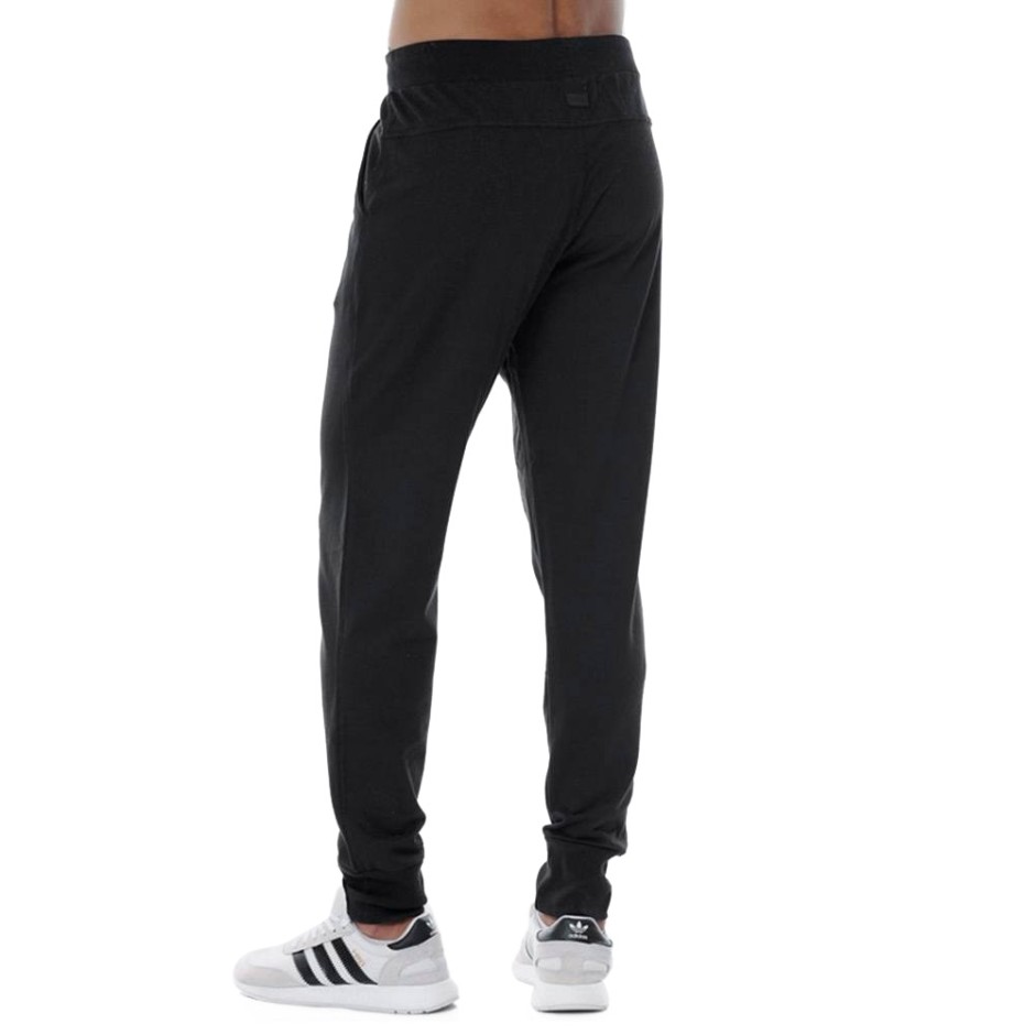 BODYTALK 1231-950900-00100 Black
