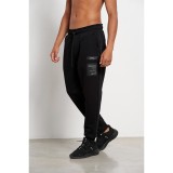 BODYTALK 1232-955100-00100 Black Image 1