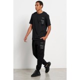 BODYTALK 1232-955100-00100 Black Image 2