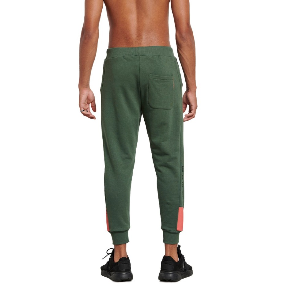 BODYTALK 1232-954800-00689 Pine