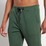 BODYTALK 1232-954800-00689 Pine Image 1