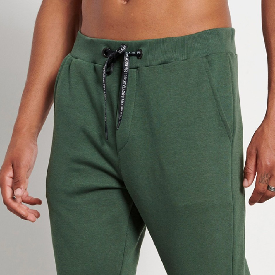 BODYTALK 1232-954800-00689 Pine