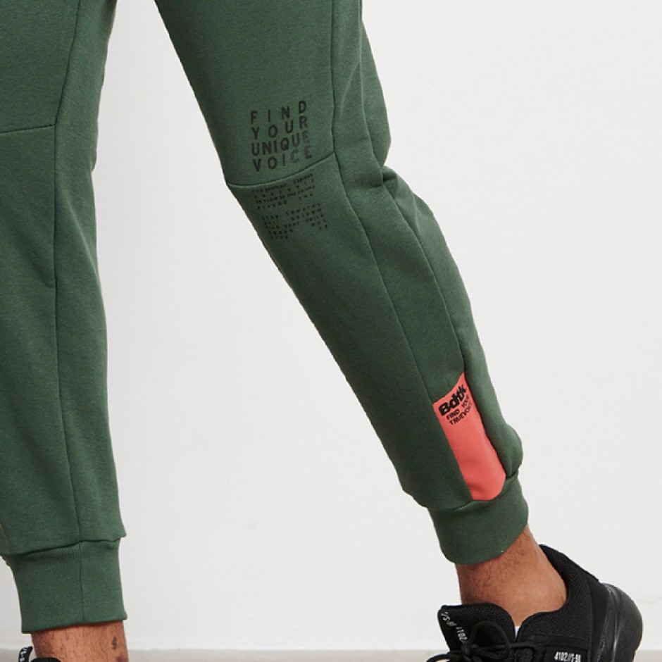 BODYTALK 1232-954800-00689 Pine