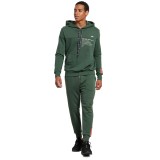 BODYTALK 1232-954800-00689 Pine Image 3