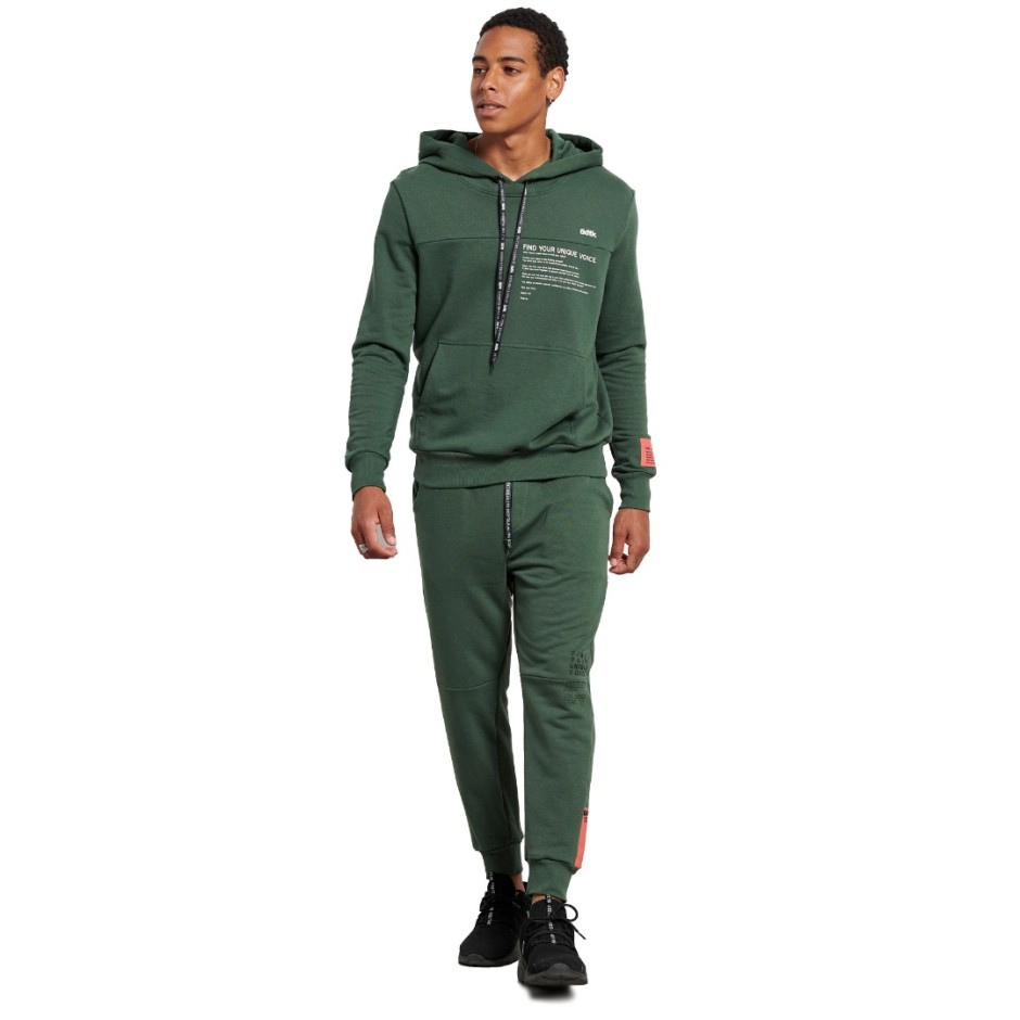 BODYTALK 1232-954800-00689 Pine
