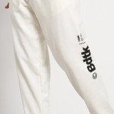 BODYTALK 1232-951800-00211 Ecru Image 1