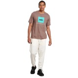 BODYTALK 1232-951800-00211 Ecru Image 3