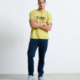 BODYTALK 1221-950100-00423 Μπλέ Εικόνα 1