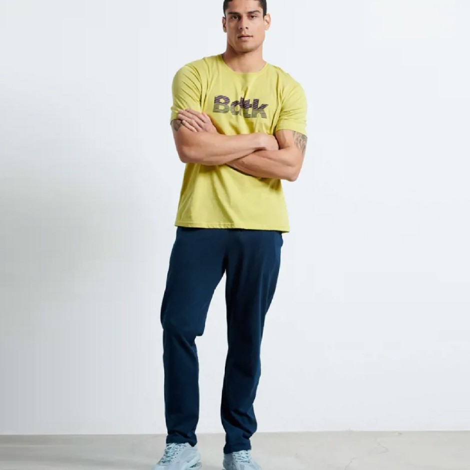 BODYTALK 1221-950100-00423 Μπλέ