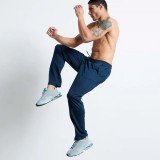 BODYTALK 1221-950100-00423 Μπλέ Εικόνα 2