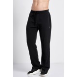 BODYTALK 1212-959700-00100 Black Image 0