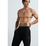 BODYTALK 1221-959700-00100 Μαύρο Εικόνα 2