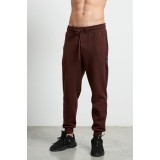 BODYTALK 1222-958900-00964 Καφέ Εικόνα 0