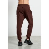 BODYTALK 1222-958900-00964 Καφέ Εικόνα 1