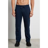 BODYTALK 1222-959700-00423 Blue Image 0