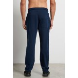 BODYTALK 1222-959700-00423 Blue Image 1