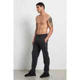 BODYTALK 1222-959700-00503 Coal Image 2
