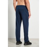 BODYTALK 1231-951200-00423 Μπλε Εικόνα 0