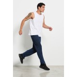 BODYTALK 1231-951200-00423 Μπλε Εικόνα 1