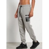 BODYTALK 1232-955100-00209 Γκρί Εικόνα 2
